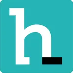 Humly Device Provisioning icon