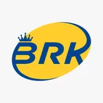 BRK icon