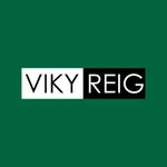 Viky Reig icon