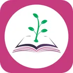 Grow In Wisdom icon