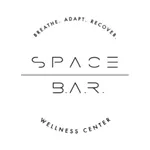 Space BAR Wellness - Pasadena icon