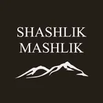 The Shashlik-Mashlik icon