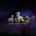 Living Gods Fitness icon