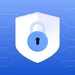 Authenticator - Authy 2FA, MFA icon