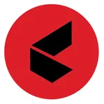 KaptureFieldService icon