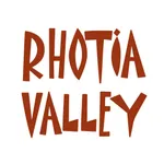 Rhotia Valley icon