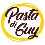 Pasta Di Guy icon