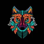 Fuego Restaurant icon