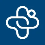 HealthyConnect icon