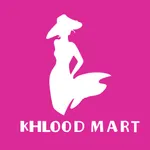 KhloudMart icon
