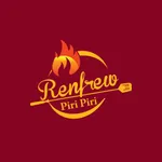 Renfrew Peri Peri icon