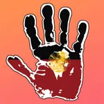 Ngurrbul Clothing icon