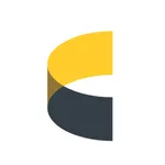 Счёт - бухгалтеру icon