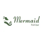 Mermaid Fish Bar London icon