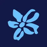 Topdanmark Forsikring icon