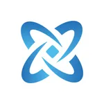 Nucleus Learning icon