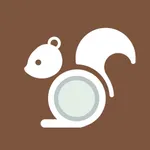 Cute Daily Check - Pochilis! icon