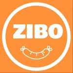 ZIBO FOOD | Пенза icon
