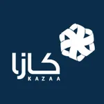 Kaza icon