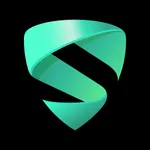 SportEx | Expert Insights icon