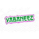 Yabaneez | متجر يابانيز icon