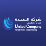 UnitedCompany icon