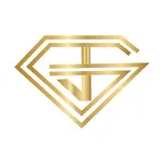 Guptha Gem Jewellers icon