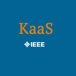 KaaS IEEE icon