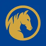 Cavalry Connect icon