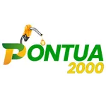 Pontua 2000 icon