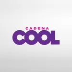 CADENA COOL icon