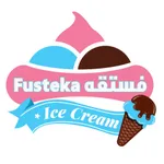 Fusteka Ice-cream icon