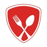 Food Safety App icon