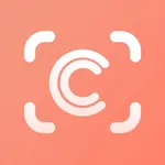 Claimlane Scanner icon