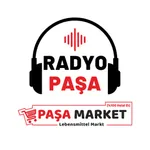 Radyo Paşa Kassel icon