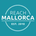 Reach Mallorca icon