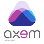 Axem Home icon