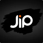 JIPTECHNOLOGY icon