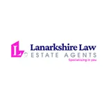 Lanarkshire Law Estate Agents icon