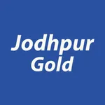 Jodhpur Gold icon