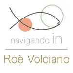 Roè Volciano icon