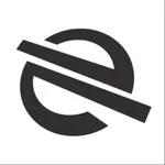 Elettromec Connect icon