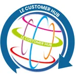 LE Customer Hub icon