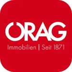 ÖRAG icon