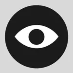 Fire Eye Land icon