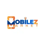 Mobilez Market icon