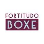 Fortitudo Boxe icon