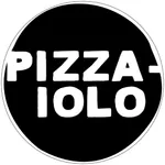 Pizzaiolo Inc icon