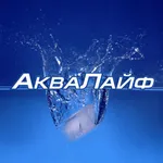 Аквалайф67 icon