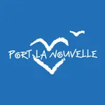 Ville de Port-La Nouvelle icon